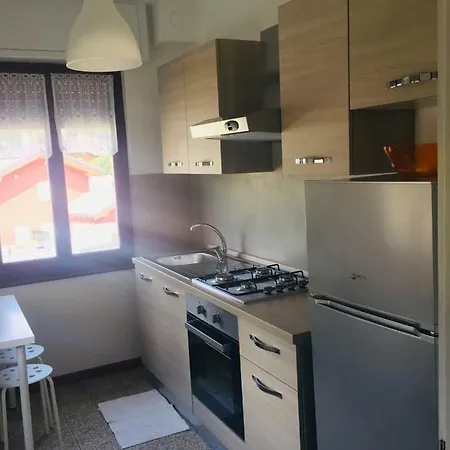 Casa Siria *